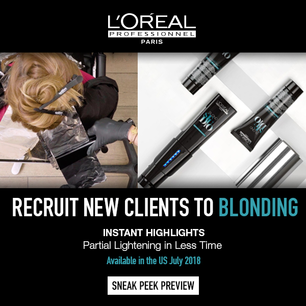 loreal-pro-instant-highlights-banner