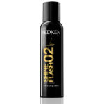 Shine Flash 02 Glistening Mist