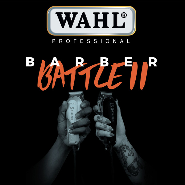 wahl-barber-battle-news-featured-image
