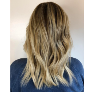 Subtle & Sun-Kissed Balayage-img