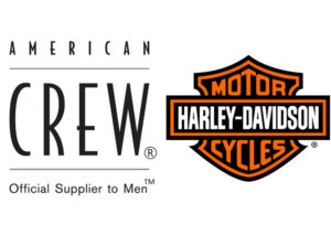 American Crew Announces New Collaboration With Harley-Davidson-img