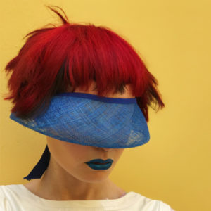 Ruby Rose Bob-img