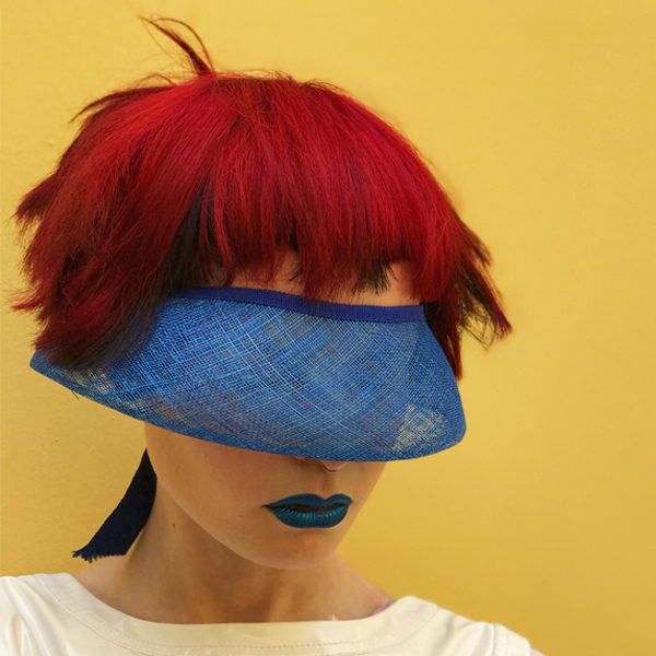 Color Formula Davines Tim Hartley Bob Haircut Ruby Rose Red