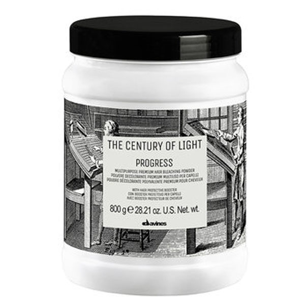Davines-The-Century-Of-Light-Liberty