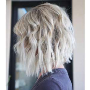 Insta-Approved Styling Tips to Show Off Haircolor-img