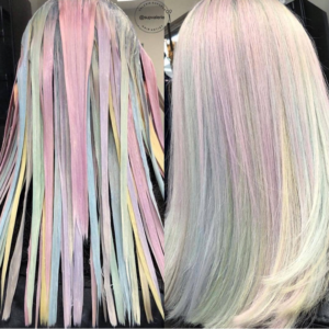 Diluted Pastel Opal-img