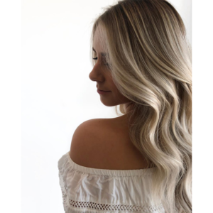Creamy Cool Blonde-img