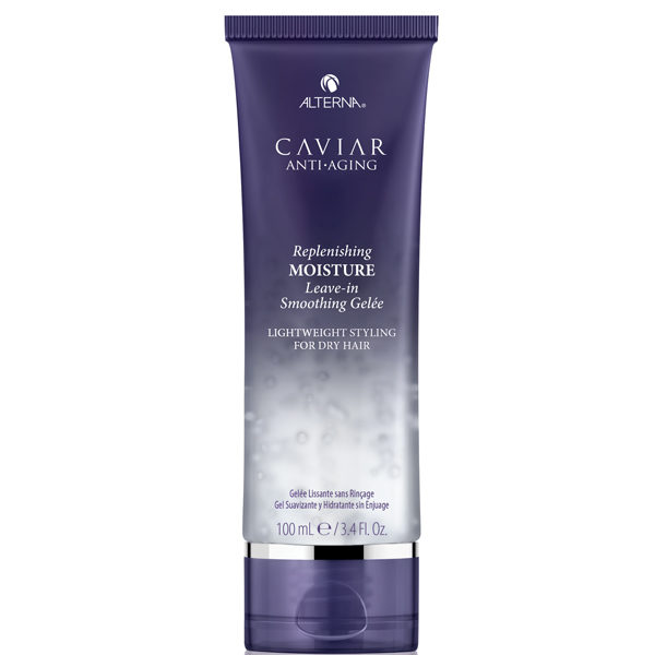 Alterna-Smoothing-Hydra-Gelee-Nourishing-Hair-Perfector