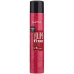 Style Link Volume Fixer Volume Hairspray