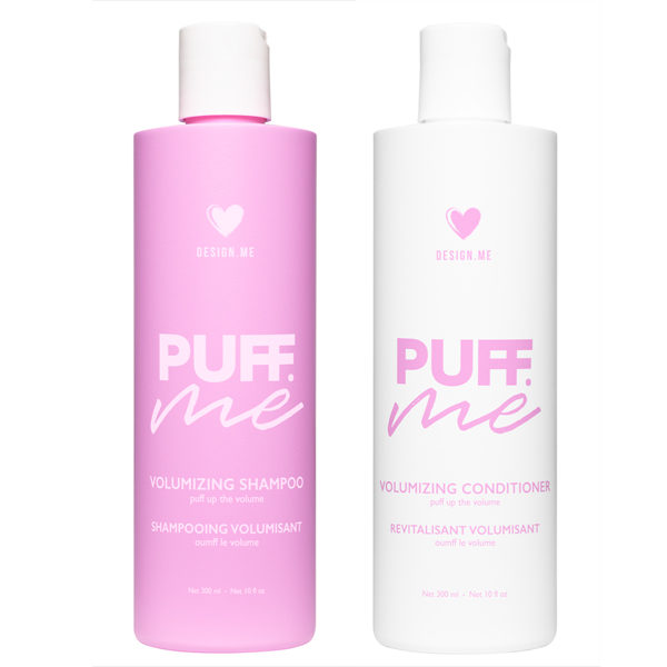 puff.me