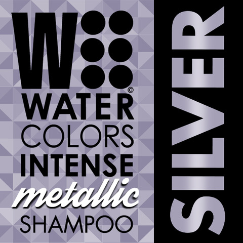 tressa-watercolors-intense-shampoo-banner-second-campaign-june-2018