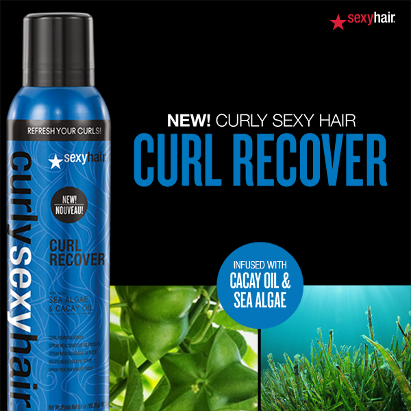 0448_Curl-Recover-for-BehindTheChair-sexy-hair-banner