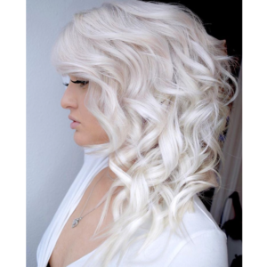 Platinum Baby Blonde-img