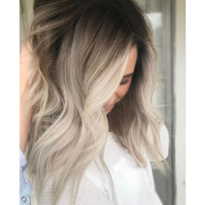 Shadow Blonde Blend-img