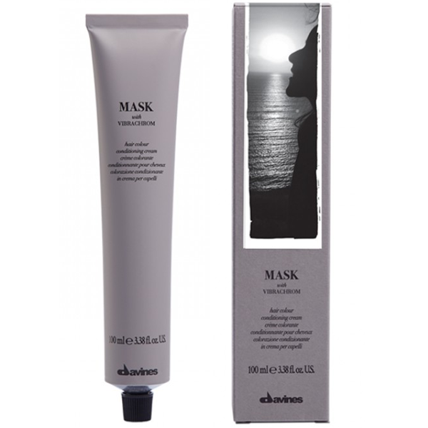 Davines-Mask-With-Vibrachrom
