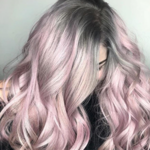 Rooty Pastel Pink-img