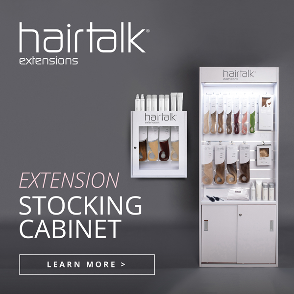 hairtalk-extensions-stocking-cabinet-banner-july
