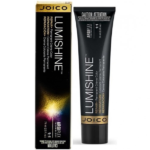 Lumishineโข Permanent Crรจme Color