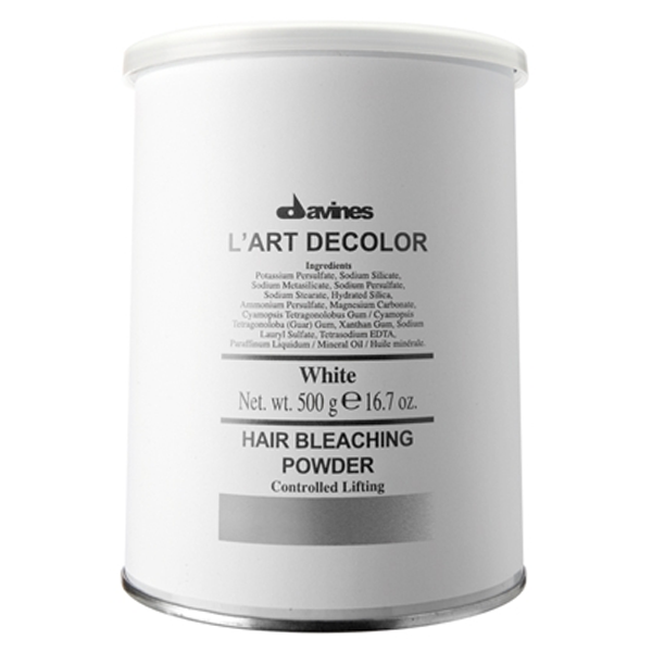L'Art-Decolor-Bleaching-Powder
