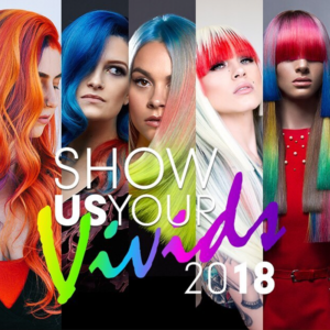 Here Are the 2018 Pravana Show Us Your Vivids Winners!-img