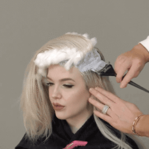 5 Platinum Blonde Retouch Tips From @Platinum_perfection-img