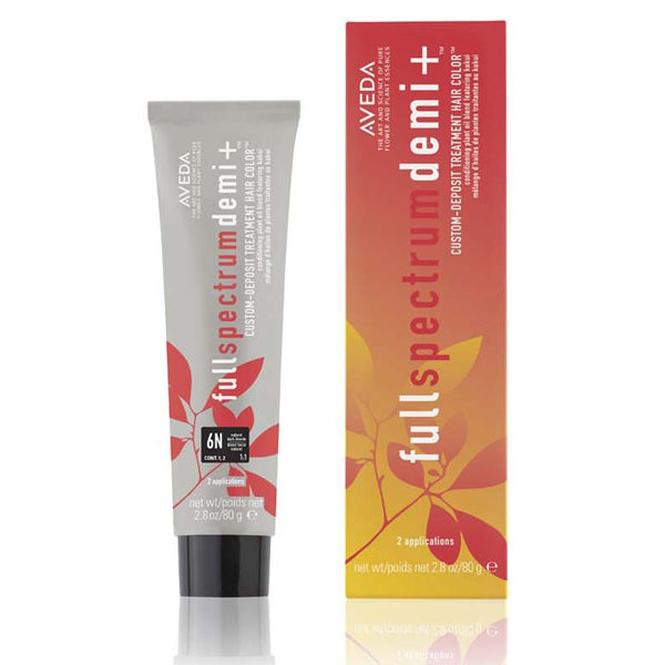 aveda-full-spectrum-demi-plus