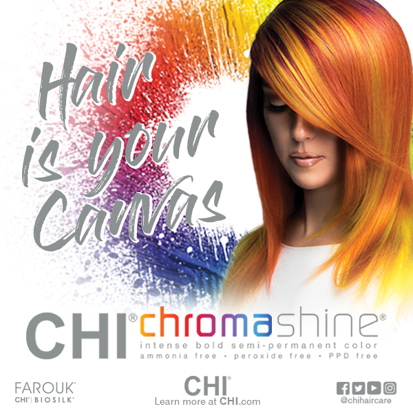 chi-chromashine-banner
