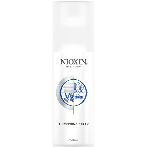 nioxin-thickening-spray-new