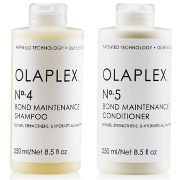 olaplex-no.4-and-no.5
