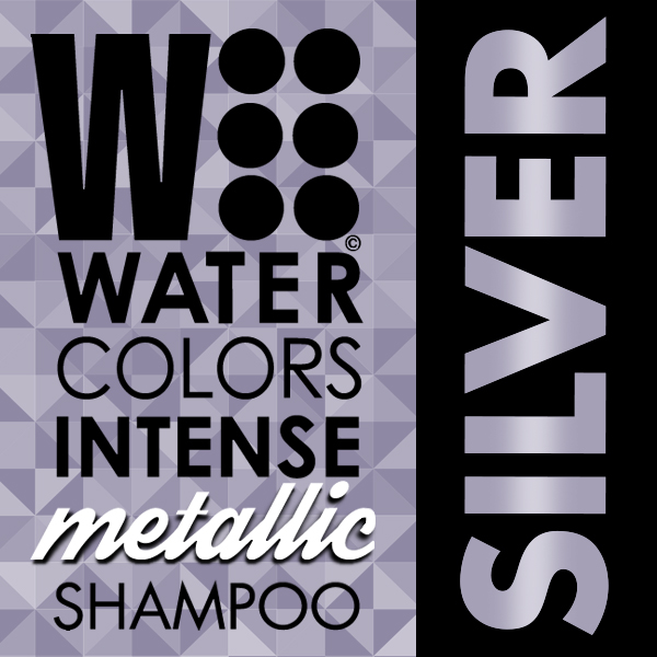 tressa-watercolors-intense-shampoo-july-banner-metallics