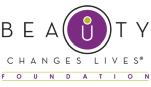 Paul Mitchell Named 2019 Beauty Changes Lives Legacy Honoree-img