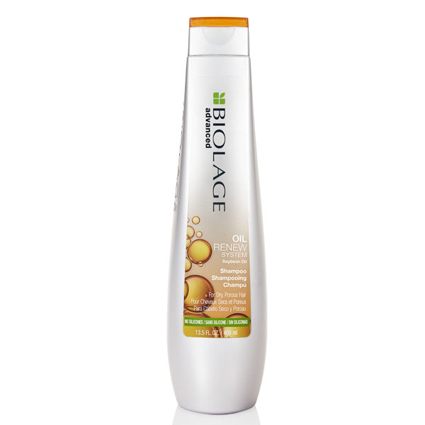 Biolage3773_Advanced_oil_Shampoo