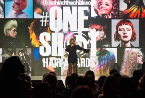 BTC Breaking News: 2018 #ONESHOTHairAwards Winners-img