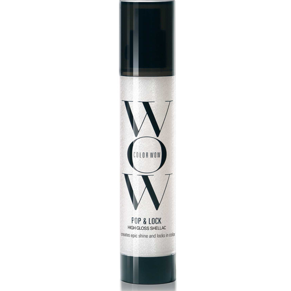 Color-Wow-Pop-Lock-Gloss-Treatment