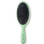Premium Oval Brush