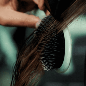 Harry Josh's 3 Blowout Secrets For Sleek Texture-img