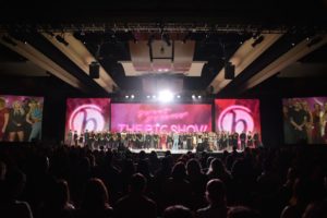 THE BTC SHOW: 5 Things Every Attendee Should Know 🌈-img