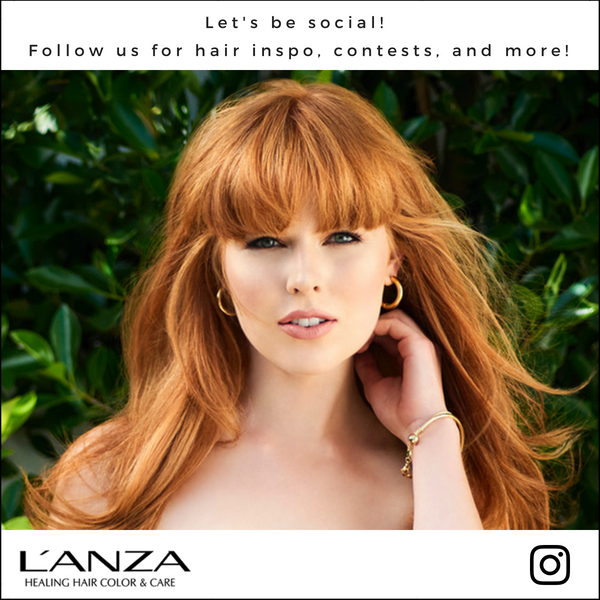 LANZA-banner-instagram