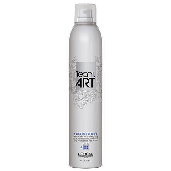 Loreal-Professionnel-TECNI-Art-Extreme-Lacquer-Hairspray