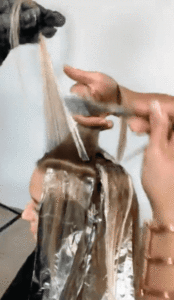 WATCH: High-Lift Blonding & Under Melt Balayage How-To-img