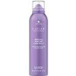 Caviar Anti-Aging Multiplying Volume Styling Mousse