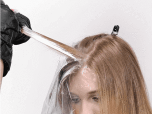 3 Balayage Tips For Blended Dimension-img