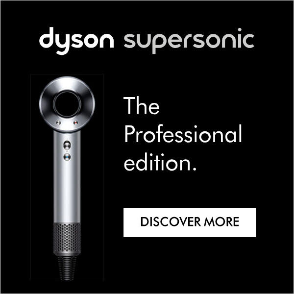 Banner-Dyson-Supersonic-Professional-Edition