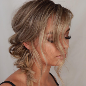 Watch: How to Prep Fine-Haired Clients For Braids-img