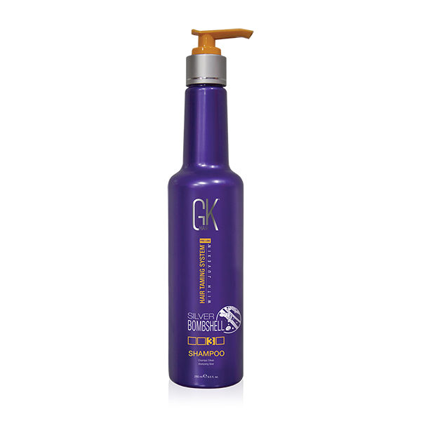 GKhair_SilverBombshellShampoo_280ml3