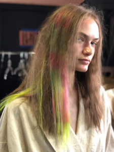 5 Hair Trends to Follow ASAP From New York Fashion Week-img