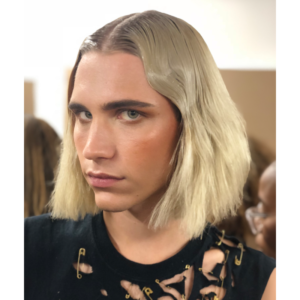Hairline Fingerwaves-img