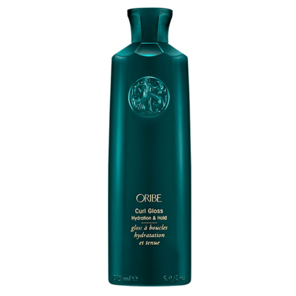 oribe curl gloss