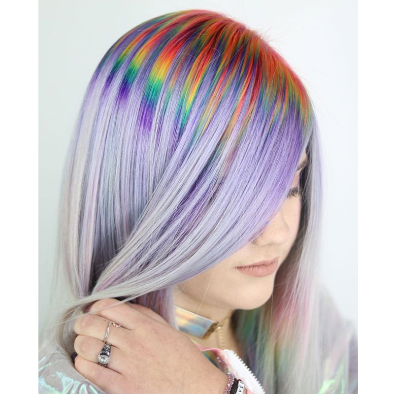 Sexy-Hair-Kristina-Cheeseman-Vibrant-Color-Tips