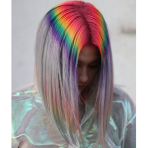Fading Fashion Colors? Show This to Clients-img